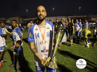 
<a style='margin-left: 5px;' class='btn btn-xs btn-social btn-facebook' href='https://www.facebook.com/sharer/sharer.php?u=https://www.boladovale.com.br/imgs/800-800-90/conteudo/fotos/1881/img9238.jpg' rel='popup' data-width='500' data-height='400'><i class='fa fa-facebook'></i>Compartilhar <span class='hidden-xs'>no Facebook</span>
</a> 
<a class='btn btn-default btn-xs' target='_blank' href='imgs/800-800-90/conteudo/fotos/1881/img9238.jpg'>
<span class='glyphicon glyphicon-cloud-download'></span> Salvar
</a> 
<span></span>