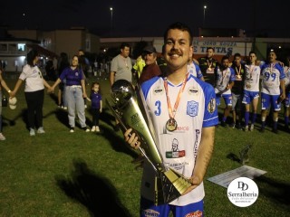 
<a style='margin-left: 5px;' class='btn btn-xs btn-social btn-facebook' href='https://www.facebook.com/sharer/sharer.php?u=https://www.boladovale.com.br/imgs/800-800-90/conteudo/fotos/1881/img9241.jpg' rel='popup' data-width='500' data-height='400'><i class='fa fa-facebook'></i>Compartilhar <span class='hidden-xs'>no Facebook</span>
</a> 
<a class='btn btn-default btn-xs' target='_blank' href='imgs/800-800-90/conteudo/fotos/1881/img9241.jpg'>
<span class='glyphicon glyphicon-cloud-download'></span> Salvar
</a> 
<span></span>