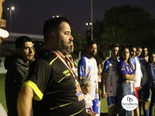 
<a style='margin-left: 5px;' class='btn btn-xs btn-social btn-facebook' href='https://www.facebook.com/sharer/sharer.php?u=https://www.boladovale.com.br/imgs/800-800-90/conteudo/fotos/1881/img9246.jpg' rel='popup' data-width='500' data-height='400'><i class='fa fa-facebook'></i>Compartilhar <span class='hidden-xs'>no Facebook</span>
</a> 
<a class='btn btn-default btn-xs' target='_blank' href='imgs/800-800-90/conteudo/fotos/1881/img9246.jpg'>
<span class='glyphicon glyphicon-cloud-download'></span> Salvar
</a> 
<span></span>