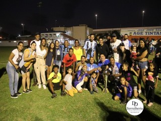 
<a style='margin-left: 5px;' class='btn btn-xs btn-social btn-facebook' href='https://www.facebook.com/sharer/sharer.php?u=https://www.boladovale.com.br/imgs/800-800-90/conteudo/fotos/1881/img9258.jpg' rel='popup' data-width='500' data-height='400'><i class='fa fa-facebook'></i>Compartilhar <span class='hidden-xs'>no Facebook</span>
</a> 
<a class='btn btn-default btn-xs' target='_blank' href='imgs/800-800-90/conteudo/fotos/1881/img9258.jpg'>
<span class='glyphicon glyphicon-cloud-download'></span> Salvar
</a> 
<span></span>