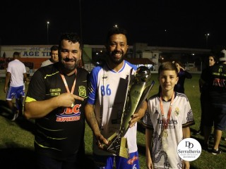 
<a style='margin-left: 5px;' class='btn btn-xs btn-social btn-facebook' href='https://www.facebook.com/sharer/sharer.php?u=https://www.boladovale.com.br/imgs/800-800-90/conteudo/fotos/1881/img9259.jpg' rel='popup' data-width='500' data-height='400'><i class='fa fa-facebook'></i>Compartilhar <span class='hidden-xs'>no Facebook</span>
</a> 
<a class='btn btn-default btn-xs' target='_blank' href='imgs/800-800-90/conteudo/fotos/1881/img9259.jpg'>
<span class='glyphicon glyphicon-cloud-download'></span> Salvar
</a> 
<span></span>