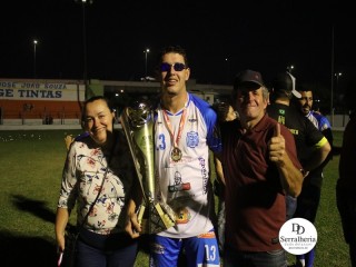 
<a style='margin-left: 5px;' class='btn btn-xs btn-social btn-facebook' href='https://www.facebook.com/sharer/sharer.php?u=https://www.boladovale.com.br/imgs/800-800-90/conteudo/fotos/1881/img9262.jpg' rel='popup' data-width='500' data-height='400'><i class='fa fa-facebook'></i>Compartilhar <span class='hidden-xs'>no Facebook</span>
</a> 
<a class='btn btn-default btn-xs' target='_blank' href='imgs/800-800-90/conteudo/fotos/1881/img9262.jpg'>
<span class='glyphicon glyphicon-cloud-download'></span> Salvar
</a> 
<span></span>