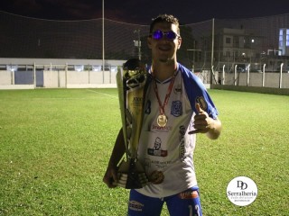 
<a style='margin-left: 5px;' class='btn btn-xs btn-social btn-facebook' href='https://www.facebook.com/sharer/sharer.php?u=https://www.boladovale.com.br/imgs/800-800-90/conteudo/fotos/1881/img9266.jpg' rel='popup' data-width='500' data-height='400'><i class='fa fa-facebook'></i>Compartilhar <span class='hidden-xs'>no Facebook</span>
</a> 
<a class='btn btn-default btn-xs' target='_blank' href='imgs/800-800-90/conteudo/fotos/1881/img9266.jpg'>
<span class='glyphicon glyphicon-cloud-download'></span> Salvar
</a> 
<span></span>