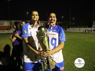 
<a style='margin-left: 5px;' class='btn btn-xs btn-social btn-facebook' href='https://www.facebook.com/sharer/sharer.php?u=https://www.boladovale.com.br/imgs/800-800-90/conteudo/fotos/1881/img9269.jpg' rel='popup' data-width='500' data-height='400'><i class='fa fa-facebook'></i>Compartilhar <span class='hidden-xs'>no Facebook</span>
</a> 
<a class='btn btn-default btn-xs' target='_blank' href='imgs/800-800-90/conteudo/fotos/1881/img9269.jpg'>
<span class='glyphicon glyphicon-cloud-download'></span> Salvar
</a> 
<span></span>