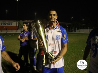 
<a style='margin-left: 5px;' class='btn btn-xs btn-social btn-facebook' href='https://www.facebook.com/sharer/sharer.php?u=https://www.boladovale.com.br/imgs/800-800-90/conteudo/fotos/1881/img9271.jpg' rel='popup' data-width='500' data-height='400'><i class='fa fa-facebook'></i>Compartilhar <span class='hidden-xs'>no Facebook</span>
</a> 
<a class='btn btn-default btn-xs' target='_blank' href='imgs/800-800-90/conteudo/fotos/1881/img9271.jpg'>
<span class='glyphicon glyphicon-cloud-download'></span> Salvar
</a> 
<span></span>