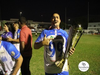 
<a style='margin-left: 5px;' class='btn btn-xs btn-social btn-facebook' href='https://www.facebook.com/sharer/sharer.php?u=https://www.boladovale.com.br/imgs/800-800-90/conteudo/fotos/1881/img9272.jpg' rel='popup' data-width='500' data-height='400'><i class='fa fa-facebook'></i>Compartilhar <span class='hidden-xs'>no Facebook</span>
</a> 
<a class='btn btn-default btn-xs' target='_blank' href='imgs/800-800-90/conteudo/fotos/1881/img9272.jpg'>
<span class='glyphicon glyphicon-cloud-download'></span> Salvar
</a> 
<span></span>