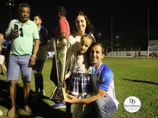 
<a style='margin-left: 5px;' class='btn btn-xs btn-social btn-facebook' href='https://www.facebook.com/sharer/sharer.php?u=https://www.boladovale.com.br/imgs/800-800-90/conteudo/fotos/1881/img9275.jpg' rel='popup' data-width='500' data-height='400'><i class='fa fa-facebook'></i>Compartilhar <span class='hidden-xs'>no Facebook</span>
</a> 
<a class='btn btn-default btn-xs' target='_blank' href='imgs/800-800-90/conteudo/fotos/1881/img9275.jpg'>
<span class='glyphicon glyphicon-cloud-download'></span> Salvar
</a> 
<span></span>