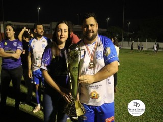 
<a style='margin-left: 5px;' class='btn btn-xs btn-social btn-facebook' href='https://www.facebook.com/sharer/sharer.php?u=https://www.boladovale.com.br/imgs/800-800-90/conteudo/fotos/1881/img9277.jpg' rel='popup' data-width='500' data-height='400'><i class='fa fa-facebook'></i>Compartilhar <span class='hidden-xs'>no Facebook</span>
</a> 
<a class='btn btn-default btn-xs' target='_blank' href='imgs/800-800-90/conteudo/fotos/1881/img9277.jpg'>
<span class='glyphicon glyphicon-cloud-download'></span> Salvar
</a> 
<span></span>