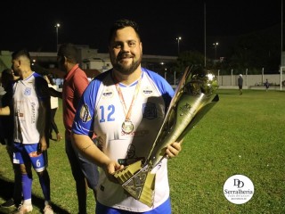 
<a style='margin-left: 5px;' class='btn btn-xs btn-social btn-facebook' href='https://www.facebook.com/sharer/sharer.php?u=https://www.boladovale.com.br/imgs/800-800-90/conteudo/fotos/1881/img9279.jpg' rel='popup' data-width='500' data-height='400'><i class='fa fa-facebook'></i>Compartilhar <span class='hidden-xs'>no Facebook</span>
</a> 
<a class='btn btn-default btn-xs' target='_blank' href='imgs/800-800-90/conteudo/fotos/1881/img9279.jpg'>
<span class='glyphicon glyphicon-cloud-download'></span> Salvar
</a> 
<span></span>