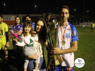 
<a style='margin-left: 5px;' class='btn btn-xs btn-social btn-facebook' href='https://www.facebook.com/sharer/sharer.php?u=https://www.boladovale.com.br/imgs/800-800-90/conteudo/fotos/1881/img9281.jpg' rel='popup' data-width='500' data-height='400'><i class='fa fa-facebook'></i>Compartilhar <span class='hidden-xs'>no Facebook</span>
</a> 
<a class='btn btn-default btn-xs' target='_blank' href='imgs/800-800-90/conteudo/fotos/1881/img9281.jpg'>
<span class='glyphicon glyphicon-cloud-download'></span> Salvar
</a> 
<span></span>