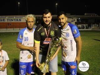 
<a style='margin-left: 5px;' class='btn btn-xs btn-social btn-facebook' href='https://www.facebook.com/sharer/sharer.php?u=https://www.boladovale.com.br/imgs/800-800-90/conteudo/fotos/1881/img9292.jpg' rel='popup' data-width='500' data-height='400'><i class='fa fa-facebook'></i>Compartilhar <span class='hidden-xs'>no Facebook</span>
</a> 
<a class='btn btn-default btn-xs' target='_blank' href='imgs/800-800-90/conteudo/fotos/1881/img9292.jpg'>
<span class='glyphicon glyphicon-cloud-download'></span> Salvar
</a> 
<span></span>