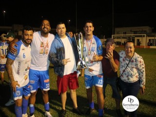 
<a style='margin-left: 5px;' class='btn btn-xs btn-social btn-facebook' href='https://www.facebook.com/sharer/sharer.php?u=https://www.boladovale.com.br/imgs/800-800-90/conteudo/fotos/1881/img9301.jpg' rel='popup' data-width='500' data-height='400'><i class='fa fa-facebook'></i>Compartilhar <span class='hidden-xs'>no Facebook</span>
</a> 
<a class='btn btn-default btn-xs' target='_blank' href='imgs/800-800-90/conteudo/fotos/1881/img9301.jpg'>
<span class='glyphicon glyphicon-cloud-download'></span> Salvar
</a> 
<span></span>