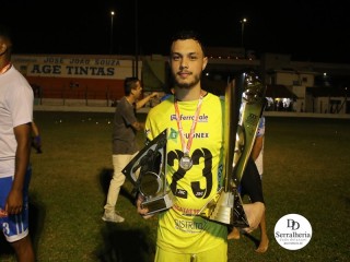 
<a style='margin-left: 5px;' class='btn btn-xs btn-social btn-facebook' href='https://www.facebook.com/sharer/sharer.php?u=https://www.boladovale.com.br/imgs/800-800-90/conteudo/fotos/1881/img9302.jpg' rel='popup' data-width='500' data-height='400'><i class='fa fa-facebook'></i>Compartilhar <span class='hidden-xs'>no Facebook</span>
</a> 
<a class='btn btn-default btn-xs' target='_blank' href='imgs/800-800-90/conteudo/fotos/1881/img9302.jpg'>
<span class='glyphicon glyphicon-cloud-download'></span> Salvar
</a> 
<span></span>