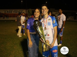 
<a style='margin-left: 5px;' class='btn btn-xs btn-social btn-facebook' href='https://www.facebook.com/sharer/sharer.php?u=https://www.boladovale.com.br/imgs/800-800-90/conteudo/fotos/1881/img9307.jpg' rel='popup' data-width='500' data-height='400'><i class='fa fa-facebook'></i>Compartilhar <span class='hidden-xs'>no Facebook</span>
</a> 
<a class='btn btn-default btn-xs' target='_blank' href='imgs/800-800-90/conteudo/fotos/1881/img9307.jpg'>
<span class='glyphicon glyphicon-cloud-download'></span> Salvar
</a> 
<span></span>