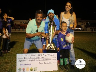 
<a style='margin-left: 5px;' class='btn btn-xs btn-social btn-facebook' href='https://www.facebook.com/sharer/sharer.php?u=https://www.boladovale.com.br/imgs/800-800-90/conteudo/fotos/1881/img9311.jpg' rel='popup' data-width='500' data-height='400'><i class='fa fa-facebook'></i>Compartilhar <span class='hidden-xs'>no Facebook</span>
</a> 
<a class='btn btn-default btn-xs' target='_blank' href='imgs/800-800-90/conteudo/fotos/1881/img9311.jpg'>
<span class='glyphicon glyphicon-cloud-download'></span> Salvar
</a> 
<span></span>