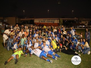 
<a style='margin-left: 5px;' class='btn btn-xs btn-social btn-facebook' href='https://www.facebook.com/sharer/sharer.php?u=https://www.boladovale.com.br/imgs/800-800-90/conteudo/fotos/1881/img9312.jpg' rel='popup' data-width='500' data-height='400'><i class='fa fa-facebook'></i>Compartilhar <span class='hidden-xs'>no Facebook</span>
</a> 
<a class='btn btn-default btn-xs' target='_blank' href='imgs/800-800-90/conteudo/fotos/1881/img9312.jpg'>
<span class='glyphicon glyphicon-cloud-download'></span> Salvar
</a> 
<span></span>