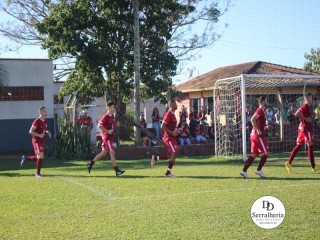
<a style='margin-left: 5px;' class='btn btn-xs btn-social btn-facebook' href='https://www.facebook.com/sharer/sharer.php?u=https://www.boladovale.com.br/imgs/800-800-90/conteudo/fotos/1882/img9347.jpg' rel='popup' data-width='500' data-height='400'><i class='fa fa-facebook'></i>Compartilhar <span class='hidden-xs'>no Facebook</span>
</a> 
<a class='btn btn-default btn-xs' target='_blank' href='imgs/800-800-90/conteudo/fotos/1882/img9347.jpg'>
<span class='glyphicon glyphicon-cloud-download'></span> Salvar
</a> 
<span></span>