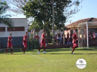 
<a style='margin-left: 5px;' class='btn btn-xs btn-social btn-facebook' href='https://www.facebook.com/sharer/sharer.php?u=https://www.boladovale.com.br/imgs/800-800-90/conteudo/fotos/1882/img9349.jpg' rel='popup' data-width='500' data-height='400'><i class='fa fa-facebook'></i>Compartilhar <span class='hidden-xs'>no Facebook</span>
</a> 
<a class='btn btn-default btn-xs' target='_blank' href='imgs/800-800-90/conteudo/fotos/1882/img9349.jpg'>
<span class='glyphicon glyphicon-cloud-download'></span> Salvar
</a> 
<span></span>
