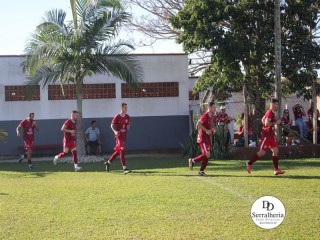 
<a style='margin-left: 5px;' class='btn btn-xs btn-social btn-facebook' href='https://www.facebook.com/sharer/sharer.php?u=https://www.boladovale.com.br/imgs/800-800-90/conteudo/fotos/1882/img9350.jpg' rel='popup' data-width='500' data-height='400'><i class='fa fa-facebook'></i>Compartilhar <span class='hidden-xs'>no Facebook</span>
</a> 
<a class='btn btn-default btn-xs' target='_blank' href='imgs/800-800-90/conteudo/fotos/1882/img9350.jpg'>
<span class='glyphicon glyphicon-cloud-download'></span> Salvar
</a> 
<span></span>
