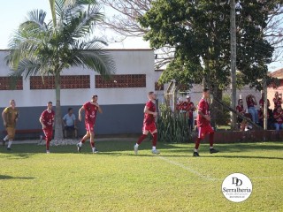 
<a style='margin-left: 5px;' class='btn btn-xs btn-social btn-facebook' href='https://www.facebook.com/sharer/sharer.php?u=https://www.boladovale.com.br/imgs/800-800-90/conteudo/fotos/1882/img9351.jpg' rel='popup' data-width='500' data-height='400'><i class='fa fa-facebook'></i>Compartilhar <span class='hidden-xs'>no Facebook</span>
</a> 
<a class='btn btn-default btn-xs' target='_blank' href='imgs/800-800-90/conteudo/fotos/1882/img9351.jpg'>
<span class='glyphicon glyphicon-cloud-download'></span> Salvar
</a> 
<span></span>
