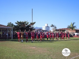
<a style='margin-left: 5px;' class='btn btn-xs btn-social btn-facebook' href='https://www.facebook.com/sharer/sharer.php?u=https://www.boladovale.com.br/imgs/800-800-90/conteudo/fotos/1882/img9352.jpg' rel='popup' data-width='500' data-height='400'><i class='fa fa-facebook'></i>Compartilhar <span class='hidden-xs'>no Facebook</span>
</a> 
<a class='btn btn-default btn-xs' target='_blank' href='imgs/800-800-90/conteudo/fotos/1882/img9352.jpg'>
<span class='glyphicon glyphicon-cloud-download'></span> Salvar
</a> 
<span></span>