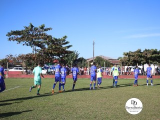 
<a style='margin-left: 5px;' class='btn btn-xs btn-social btn-facebook' href='https://www.facebook.com/sharer/sharer.php?u=https://www.boladovale.com.br/imgs/800-800-90/conteudo/fotos/1882/img9362.jpg' rel='popup' data-width='500' data-height='400'><i class='fa fa-facebook'></i>Compartilhar <span class='hidden-xs'>no Facebook</span>
</a> 
<a class='btn btn-default btn-xs' target='_blank' href='imgs/800-800-90/conteudo/fotos/1882/img9362.jpg'>
<span class='glyphicon glyphicon-cloud-download'></span> Salvar
</a> 
<span></span>
