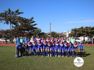 
<a style='margin-left: 5px;' class='btn btn-xs btn-social btn-facebook' href='https://www.facebook.com/sharer/sharer.php?u=https://www.boladovale.com.br/imgs/800-800-90/conteudo/fotos/1882/img9374.jpg' rel='popup' data-width='500' data-height='400'><i class='fa fa-facebook'></i>Compartilhar <span class='hidden-xs'>no Facebook</span>
</a> 
<a class='btn btn-default btn-xs' target='_blank' href='imgs/800-800-90/conteudo/fotos/1882/img9374.jpg'>
<span class='glyphicon glyphicon-cloud-download'></span> Salvar
</a> 
<span></span>