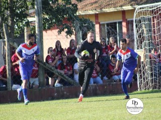 
<a style='margin-left: 5px;' class='btn btn-xs btn-social btn-facebook' href='https://www.facebook.com/sharer/sharer.php?u=https://www.boladovale.com.br/imgs/800-800-90/conteudo/fotos/1882/img9379.jpg' rel='popup' data-width='500' data-height='400'><i class='fa fa-facebook'></i>Compartilhar <span class='hidden-xs'>no Facebook</span>
</a> 
<a class='btn btn-default btn-xs' target='_blank' href='imgs/800-800-90/conteudo/fotos/1882/img9379.jpg'>
<span class='glyphicon glyphicon-cloud-download'></span> Salvar
</a> 
<span></span>