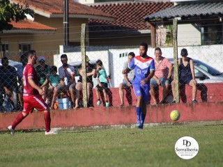 
<a style='margin-left: 5px;' class='btn btn-xs btn-social btn-facebook' href='https://www.facebook.com/sharer/sharer.php?u=https://www.boladovale.com.br/imgs/800-800-90/conteudo/fotos/1882/img9390.jpg' rel='popup' data-width='500' data-height='400'><i class='fa fa-facebook'></i>Compartilhar <span class='hidden-xs'>no Facebook</span>
</a> 
<a class='btn btn-default btn-xs' target='_blank' href='imgs/800-800-90/conteudo/fotos/1882/img9390.jpg'>
<span class='glyphicon glyphicon-cloud-download'></span> Salvar
</a> 
<span></span>