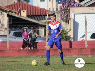 
<a style='margin-left: 5px;' class='btn btn-xs btn-social btn-facebook' href='https://www.facebook.com/sharer/sharer.php?u=https://www.boladovale.com.br/imgs/800-800-90/conteudo/fotos/1882/img9392.jpg' rel='popup' data-width='500' data-height='400'><i class='fa fa-facebook'></i>Compartilhar <span class='hidden-xs'>no Facebook</span>
</a> 
<a class='btn btn-default btn-xs' target='_blank' href='imgs/800-800-90/conteudo/fotos/1882/img9392.jpg'>
<span class='glyphicon glyphicon-cloud-download'></span> Salvar
</a> 
<span></span>