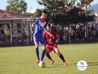 
<a style='margin-left: 5px;' class='btn btn-xs btn-social btn-facebook' href='https://www.facebook.com/sharer/sharer.php?u=https://www.boladovale.com.br/imgs/800-800-90/conteudo/fotos/1882/img9393.jpg' rel='popup' data-width='500' data-height='400'><i class='fa fa-facebook'></i>Compartilhar <span class='hidden-xs'>no Facebook</span>
</a> 
<a class='btn btn-default btn-xs' target='_blank' href='imgs/800-800-90/conteudo/fotos/1882/img9393.jpg'>
<span class='glyphicon glyphicon-cloud-download'></span> Salvar
</a> 
<span></span>