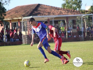 
<a style='margin-left: 5px;' class='btn btn-xs btn-social btn-facebook' href='https://www.facebook.com/sharer/sharer.php?u=https://www.boladovale.com.br/imgs/800-800-90/conteudo/fotos/1882/img9395.jpg' rel='popup' data-width='500' data-height='400'><i class='fa fa-facebook'></i>Compartilhar <span class='hidden-xs'>no Facebook</span>
</a> 
<a class='btn btn-default btn-xs' target='_blank' href='imgs/800-800-90/conteudo/fotos/1882/img9395.jpg'>
<span class='glyphicon glyphicon-cloud-download'></span> Salvar
</a> 
<span></span>