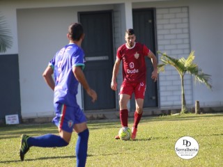 
<a style='margin-left: 5px;' class='btn btn-xs btn-social btn-facebook' href='https://www.facebook.com/sharer/sharer.php?u=https://www.boladovale.com.br/imgs/800-800-90/conteudo/fotos/1882/img9396.jpg' rel='popup' data-width='500' data-height='400'><i class='fa fa-facebook'></i>Compartilhar <span class='hidden-xs'>no Facebook</span>
</a> 
<a class='btn btn-default btn-xs' target='_blank' href='imgs/800-800-90/conteudo/fotos/1882/img9396.jpg'>
<span class='glyphicon glyphicon-cloud-download'></span> Salvar
</a> 
<span></span>