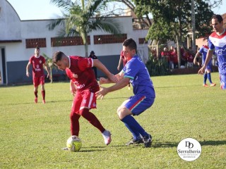 
<a style='margin-left: 5px;' class='btn btn-xs btn-social btn-facebook' href='https://www.facebook.com/sharer/sharer.php?u=https://www.boladovale.com.br/imgs/800-800-90/conteudo/fotos/1882/img9399.jpg' rel='popup' data-width='500' data-height='400'><i class='fa fa-facebook'></i>Compartilhar <span class='hidden-xs'>no Facebook</span>
</a> 
<a class='btn btn-default btn-xs' target='_blank' href='imgs/800-800-90/conteudo/fotos/1882/img9399.jpg'>
<span class='glyphicon glyphicon-cloud-download'></span> Salvar
</a> 
<span></span>