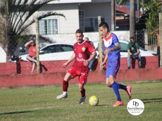 
<a style='margin-left: 5px;' class='btn btn-xs btn-social btn-facebook' href='https://www.facebook.com/sharer/sharer.php?u=https://www.boladovale.com.br/imgs/800-800-90/conteudo/fotos/1882/img9404.jpg' rel='popup' data-width='500' data-height='400'><i class='fa fa-facebook'></i>Compartilhar <span class='hidden-xs'>no Facebook</span>
</a> 
<a class='btn btn-default btn-xs' target='_blank' href='imgs/800-800-90/conteudo/fotos/1882/img9404.jpg'>
<span class='glyphicon glyphicon-cloud-download'></span> Salvar
</a> 
<span></span>