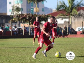 
<a style='margin-left: 5px;' class='btn btn-xs btn-social btn-facebook' href='https://www.facebook.com/sharer/sharer.php?u=https://www.boladovale.com.br/imgs/800-800-90/conteudo/fotos/1882/img9405.jpg' rel='popup' data-width='500' data-height='400'><i class='fa fa-facebook'></i>Compartilhar <span class='hidden-xs'>no Facebook</span>
</a> 
<a class='btn btn-default btn-xs' target='_blank' href='imgs/800-800-90/conteudo/fotos/1882/img9405.jpg'>
<span class='glyphicon glyphicon-cloud-download'></span> Salvar
</a> 
<span></span>