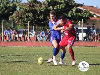 
<a style='margin-left: 5px;' class='btn btn-xs btn-social btn-facebook' href='https://www.facebook.com/sharer/sharer.php?u=https://www.boladovale.com.br/imgs/800-800-90/conteudo/fotos/1882/img9407.jpg' rel='popup' data-width='500' data-height='400'><i class='fa fa-facebook'></i>Compartilhar <span class='hidden-xs'>no Facebook</span>
</a> 
<a class='btn btn-default btn-xs' target='_blank' href='imgs/800-800-90/conteudo/fotos/1882/img9407.jpg'>
<span class='glyphicon glyphicon-cloud-download'></span> Salvar
</a> 
<span></span>