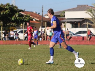 
<a style='margin-left: 5px;' class='btn btn-xs btn-social btn-facebook' href='https://www.facebook.com/sharer/sharer.php?u=https://www.boladovale.com.br/imgs/800-800-90/conteudo/fotos/1882/img9412.jpg' rel='popup' data-width='500' data-height='400'><i class='fa fa-facebook'></i>Compartilhar <span class='hidden-xs'>no Facebook</span>
</a> 
<a class='btn btn-default btn-xs' target='_blank' href='imgs/800-800-90/conteudo/fotos/1882/img9412.jpg'>
<span class='glyphicon glyphicon-cloud-download'></span> Salvar
</a> 
<span></span>