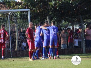 
<a style='margin-left: 5px;' class='btn btn-xs btn-social btn-facebook' href='https://www.facebook.com/sharer/sharer.php?u=https://www.boladovale.com.br/imgs/800-800-90/conteudo/fotos/1882/img9417.jpg' rel='popup' data-width='500' data-height='400'><i class='fa fa-facebook'></i>Compartilhar <span class='hidden-xs'>no Facebook</span>
</a> 
<a class='btn btn-default btn-xs' target='_blank' href='imgs/800-800-90/conteudo/fotos/1882/img9417.jpg'>
<span class='glyphicon glyphicon-cloud-download'></span> Salvar
</a> 
<span></span>