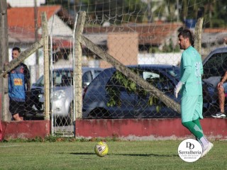 
<a style='margin-left: 5px;' class='btn btn-xs btn-social btn-facebook' href='https://www.facebook.com/sharer/sharer.php?u=https://www.boladovale.com.br/imgs/800-800-90/conteudo/fotos/1882/img9433.jpg' rel='popup' data-width='500' data-height='400'><i class='fa fa-facebook'></i>Compartilhar <span class='hidden-xs'>no Facebook</span>
</a> 
<a class='btn btn-default btn-xs' target='_blank' href='imgs/800-800-90/conteudo/fotos/1882/img9433.jpg'>
<span class='glyphicon glyphicon-cloud-download'></span> Salvar
</a> 
<span></span>