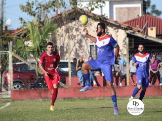 
<a style='margin-left: 5px;' class='btn btn-xs btn-social btn-facebook' href='https://www.facebook.com/sharer/sharer.php?u=https://www.boladovale.com.br/imgs/800-800-90/conteudo/fotos/1882/img9437.jpg' rel='popup' data-width='500' data-height='400'><i class='fa fa-facebook'></i>Compartilhar <span class='hidden-xs'>no Facebook</span>
</a> 
<a class='btn btn-default btn-xs' target='_blank' href='imgs/800-800-90/conteudo/fotos/1882/img9437.jpg'>
<span class='glyphicon glyphicon-cloud-download'></span> Salvar
</a> 
<span></span>