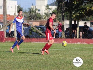 
<a style='margin-left: 5px;' class='btn btn-xs btn-social btn-facebook' href='https://www.facebook.com/sharer/sharer.php?u=https://www.boladovale.com.br/imgs/800-800-90/conteudo/fotos/1882/img9447.jpg' rel='popup' data-width='500' data-height='400'><i class='fa fa-facebook'></i>Compartilhar <span class='hidden-xs'>no Facebook</span>
</a> 
<a class='btn btn-default btn-xs' target='_blank' href='imgs/800-800-90/conteudo/fotos/1882/img9447.jpg'>
<span class='glyphicon glyphicon-cloud-download'></span> Salvar
</a> 
<span></span>