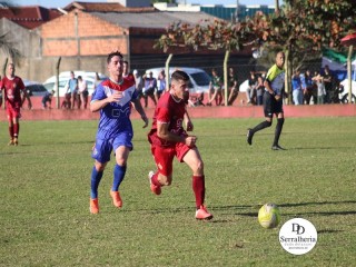 
<a style='margin-left: 5px;' class='btn btn-xs btn-social btn-facebook' href='https://www.facebook.com/sharer/sharer.php?u=https://www.boladovale.com.br/imgs/800-800-90/conteudo/fotos/1882/img9454.jpg' rel='popup' data-width='500' data-height='400'><i class='fa fa-facebook'></i>Compartilhar <span class='hidden-xs'>no Facebook</span>
</a> 
<a class='btn btn-default btn-xs' target='_blank' href='imgs/800-800-90/conteudo/fotos/1882/img9454.jpg'>
<span class='glyphicon glyphicon-cloud-download'></span> Salvar
</a> 
<span></span>