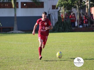 
<a style='margin-left: 5px;' class='btn btn-xs btn-social btn-facebook' href='https://www.facebook.com/sharer/sharer.php?u=https://www.boladovale.com.br/imgs/800-800-90/conteudo/fotos/1882/img9462.jpg' rel='popup' data-width='500' data-height='400'><i class='fa fa-facebook'></i>Compartilhar <span class='hidden-xs'>no Facebook</span>
</a> 
<a class='btn btn-default btn-xs' target='_blank' href='imgs/800-800-90/conteudo/fotos/1882/img9462.jpg'>
<span class='glyphicon glyphicon-cloud-download'></span> Salvar
</a> 
<span></span>