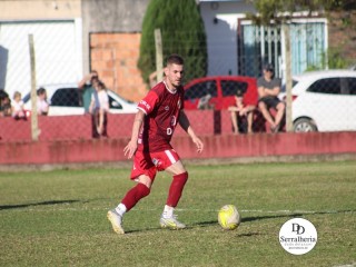 
<a style='margin-left: 5px;' class='btn btn-xs btn-social btn-facebook' href='https://www.facebook.com/sharer/sharer.php?u=https://www.boladovale.com.br/imgs/800-800-90/conteudo/fotos/1882/img9467.jpg' rel='popup' data-width='500' data-height='400'><i class='fa fa-facebook'></i>Compartilhar <span class='hidden-xs'>no Facebook</span>
</a> 
<a class='btn btn-default btn-xs' target='_blank' href='imgs/800-800-90/conteudo/fotos/1882/img9467.jpg'>
<span class='glyphicon glyphicon-cloud-download'></span> Salvar
</a> 
<span></span>