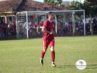 
<a style='margin-left: 5px;' class='btn btn-xs btn-social btn-facebook' href='https://www.facebook.com/sharer/sharer.php?u=https://www.boladovale.com.br/imgs/800-800-90/conteudo/fotos/1882/img9470.jpg' rel='popup' data-width='500' data-height='400'><i class='fa fa-facebook'></i>Compartilhar <span class='hidden-xs'>no Facebook</span>
</a> 
<a class='btn btn-default btn-xs' target='_blank' href='imgs/800-800-90/conteudo/fotos/1882/img9470.jpg'>
<span class='glyphicon glyphicon-cloud-download'></span> Salvar
</a> 
<span></span>