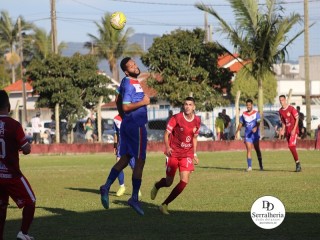 
<a style='margin-left: 5px;' class='btn btn-xs btn-social btn-facebook' href='https://www.facebook.com/sharer/sharer.php?u=https://www.boladovale.com.br/imgs/800-800-90/conteudo/fotos/1882/img9472.jpg' rel='popup' data-width='500' data-height='400'><i class='fa fa-facebook'></i>Compartilhar <span class='hidden-xs'>no Facebook</span>
</a> 
<a class='btn btn-default btn-xs' target='_blank' href='imgs/800-800-90/conteudo/fotos/1882/img9472.jpg'>
<span class='glyphicon glyphicon-cloud-download'></span> Salvar
</a> 
<span></span>