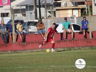 
<a style='margin-left: 5px;' class='btn btn-xs btn-social btn-facebook' href='https://www.facebook.com/sharer/sharer.php?u=https://www.boladovale.com.br/imgs/800-800-90/conteudo/fotos/1882/img9475.jpg' rel='popup' data-width='500' data-height='400'><i class='fa fa-facebook'></i>Compartilhar <span class='hidden-xs'>no Facebook</span>
</a> 
<a class='btn btn-default btn-xs' target='_blank' href='imgs/800-800-90/conteudo/fotos/1882/img9475.jpg'>
<span class='glyphicon glyphicon-cloud-download'></span> Salvar
</a> 
<span></span>