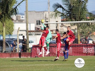 
<a style='margin-left: 5px;' class='btn btn-xs btn-social btn-facebook' href='https://www.facebook.com/sharer/sharer.php?u=https://www.boladovale.com.br/imgs/800-800-90/conteudo/fotos/1882/img9476.jpg' rel='popup' data-width='500' data-height='400'><i class='fa fa-facebook'></i>Compartilhar <span class='hidden-xs'>no Facebook</span>
</a> 
<a class='btn btn-default btn-xs' target='_blank' href='imgs/800-800-90/conteudo/fotos/1882/img9476.jpg'>
<span class='glyphicon glyphicon-cloud-download'></span> Salvar
</a> 
<span></span>