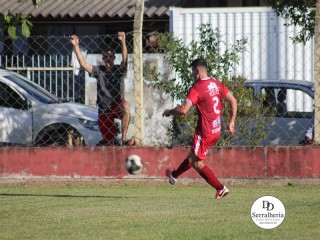 
<a style='margin-left: 5px;' class='btn btn-xs btn-social btn-facebook' href='https://www.facebook.com/sharer/sharer.php?u=https://www.boladovale.com.br/imgs/800-800-90/conteudo/fotos/1882/img9478.jpg' rel='popup' data-width='500' data-height='400'><i class='fa fa-facebook'></i>Compartilhar <span class='hidden-xs'>no Facebook</span>
</a> 
<a class='btn btn-default btn-xs' target='_blank' href='imgs/800-800-90/conteudo/fotos/1882/img9478.jpg'>
<span class='glyphicon glyphicon-cloud-download'></span> Salvar
</a> 
<span></span>